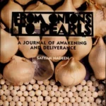 from onions